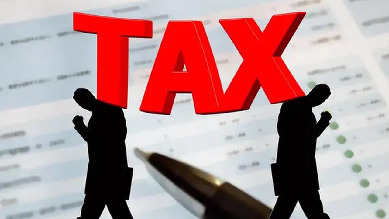 Pemerintah Beri Sinyal Bakal Pungut Pajak Orang Kaya, tapi Prosesnya Masih Panjang