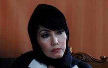Malinda Dee ajukan kasasi ke MA