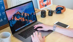 5 Tips Tersembunyi untuk Optimalkan Kinerja MacBook Pro, Wajib Dicoba!
