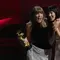 Taylor Swift Cetak Sejarah di MTV VMAs 2026