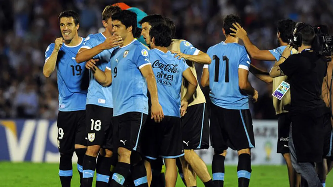 uruguay-130911b.jpg