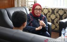 Pengawasan Keluarga dan Literasi Digital Kunci Cegah Radikalisme pada Anak