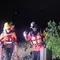 Banjir Terjang Agam, Ratusan Warga Terdampak