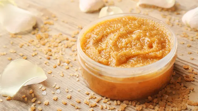 Produk Skincare Wajah Nggak Cocok Digunakan? Jangan Langsung Dibuang, Begini Cara Memanfaatkannya