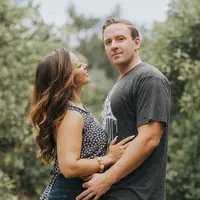 ilustrasi pria/copyright unsplash/Kyle Bearden