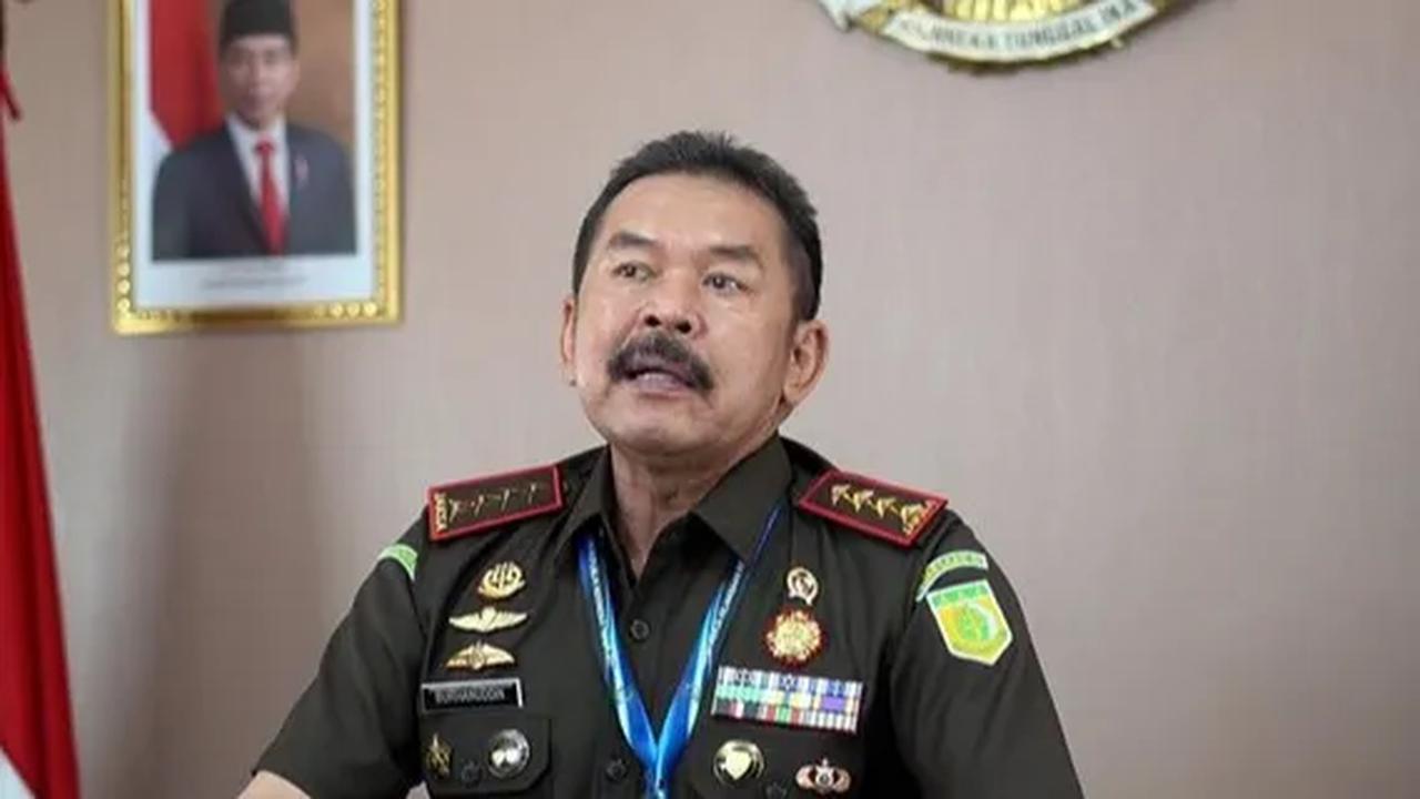Pengusutan laporan ditunda sampai tahapan Pemilu 2024 selesai