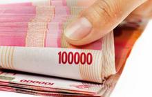 Tak Semua PNS Dapat Gaji ke-13 2025, Ini Daftarnya