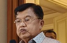 JK Buka-Bukaan Asal Usul Lahan 340 Ribu Hektare Prabowo, Dibeli Tunai 150 Juta US Dolar pada 2004