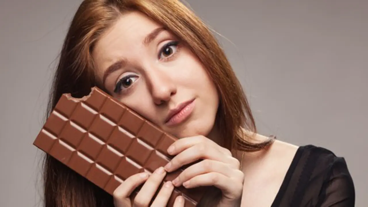 Foto: copyright Thinkstockphotos.com