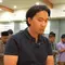 Indra Priawan Jadi Imam Salat Jumat di Kanada, Dipuji karena Fasih Baca Al-Qur'an