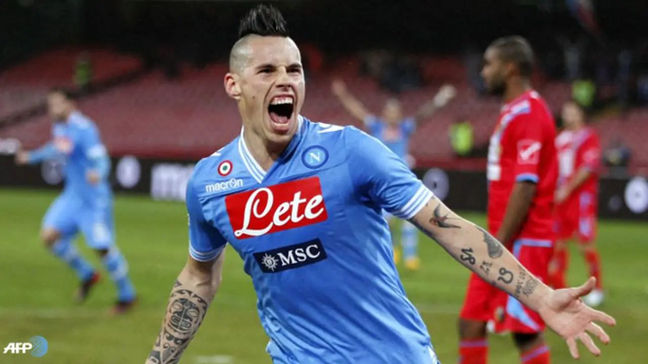 marek-hamsik-baru-130220c