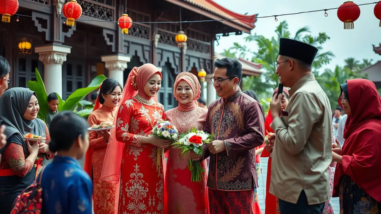 arti asimilasi
