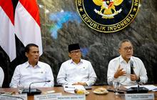 Terobosan Mentan Andi Amran Sulaiman: Harga Pupuk Bersubsidi Turun 20 Persen Tanpa Bebani APBN