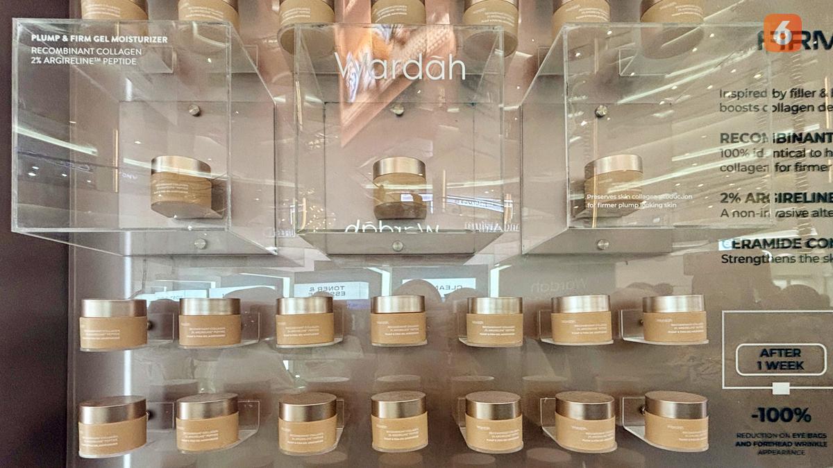 Kolagen Oral vs Topikal Sebagai Skincare, Mana yang Lebih Baik?