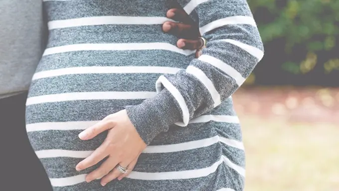 Foto: copyright unsplash.com