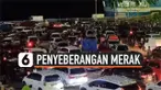 penyeberangan thumbnail