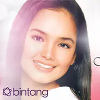 Siti Nurhaliza (Desain: Muhammad Iqbal Nurfajri/Bintang.com)