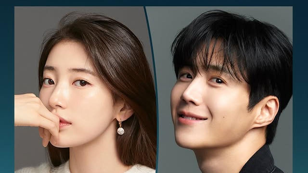 Drama Korea Terbaru DELUSION Mulai Jalani Pembacaan Naskah, Dua Bintangnya Visual Mahal