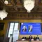 Peraih Nobel Ekonomi 2026 Ungkap Rahasia Stabilkan Ekonomi