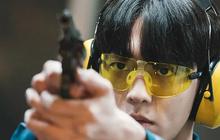 Drama Korea Terbaru yang Siap Menghiasi Akhir Tahun 2023, Deretan Cerita Seru Dan Menyegarkan