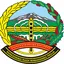 Purwokerto adalah salah satu kabupaten di Provinsi Jawa Tengah, Indonesia.