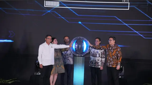 Pengembangan SAF dan Energi Rendah Emisi Jadi Sorotan