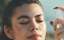 Rekomendasi Sunscreen Spray dan Cara Menggunakannya yang Aman untuk Kulit