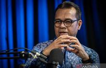 Wamen Komdigi: Dominasi Algoritma Jadi Bentuk Baru Penjajahan Digital Ancam Generasi Muda