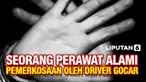 THUMBNAIL PEMERKOSAAN