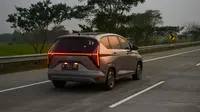 3 Tips Penting dari Hyundai agar Perjalanan Mudik Lebaran 2023 Aman dan Nyaman