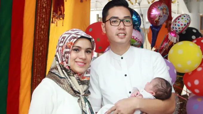 Foto: copyright KapanLagi.com