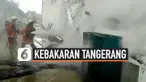 pabrik terbakar thumbnail