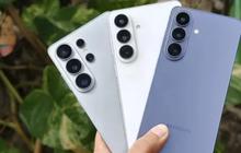 Samsung Galaxy S27 Pro Dikabarkan Hadir, Lengkapi Jajaran Flagship S27