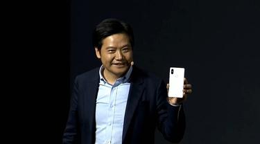 Xiaomi