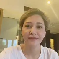 (Instagram/maiaestiantyreal)