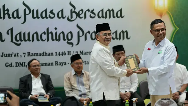 1.000 mushaf Alquran