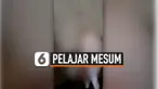 PELAJAR MESUM