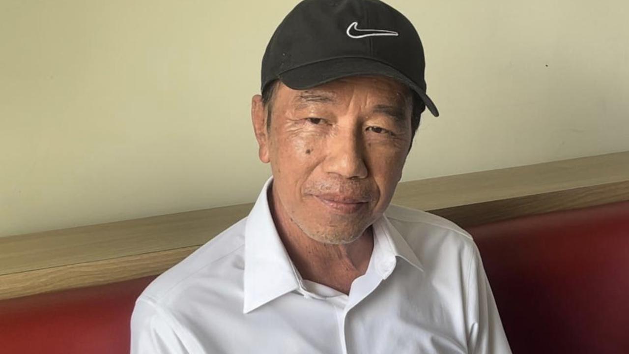 Jadi Dewan Penasihat Bloomberg, Ini yang Bakal Dilakukan Jokowi