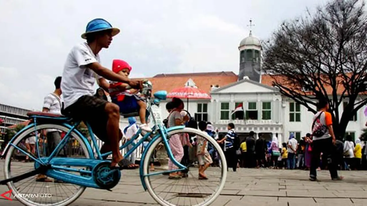 kota-tua-130705a.jpg