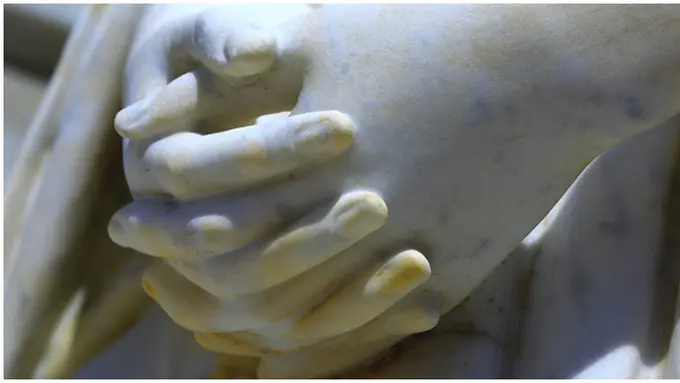 Foto: copyright thinkstockphotos.com