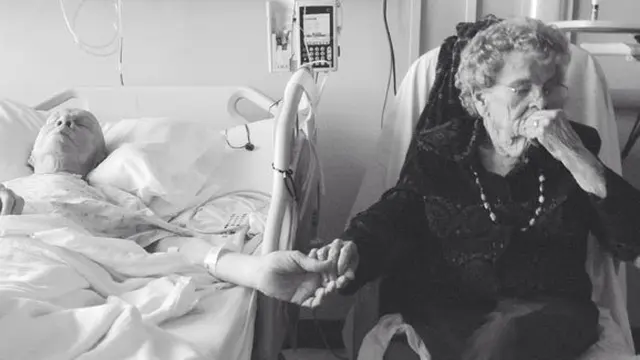 Courtesy HuffingtonPost.com