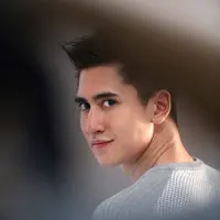 Bts SinemArt (Nurwahyunan/bintang.com)