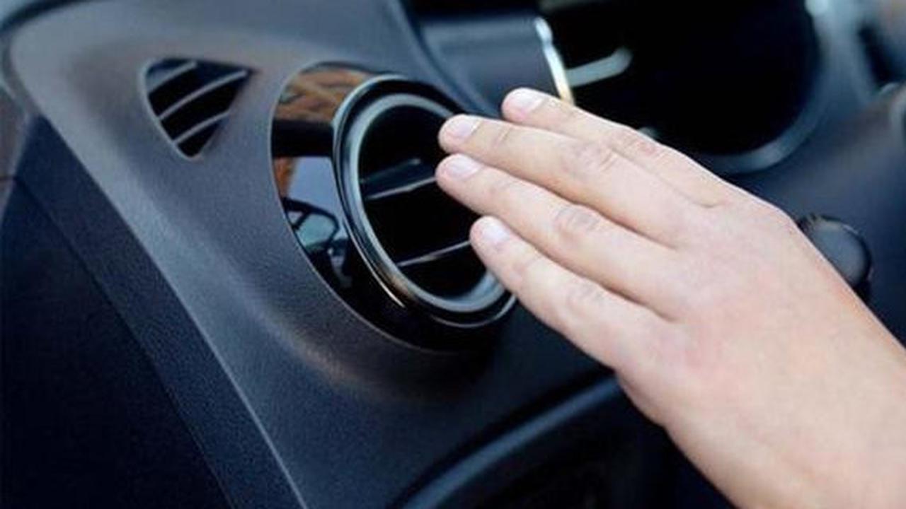 14 Komponen Utama AC Mobil dan Apa Fungsinya