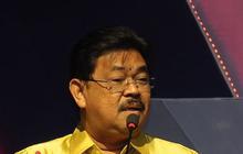 Merdeka Awards 2023 Jadi Kado Terindah HUT Kalimantan Selatan ke-73