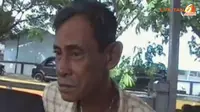 [VIDEO] Hendak Cabuli Murid SD, Kakek Salama Nyaris Dihakimi