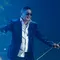 UNGU Rayakan 30 Tahun Berkarya Lewat Konser Waktu Yang Dinanti