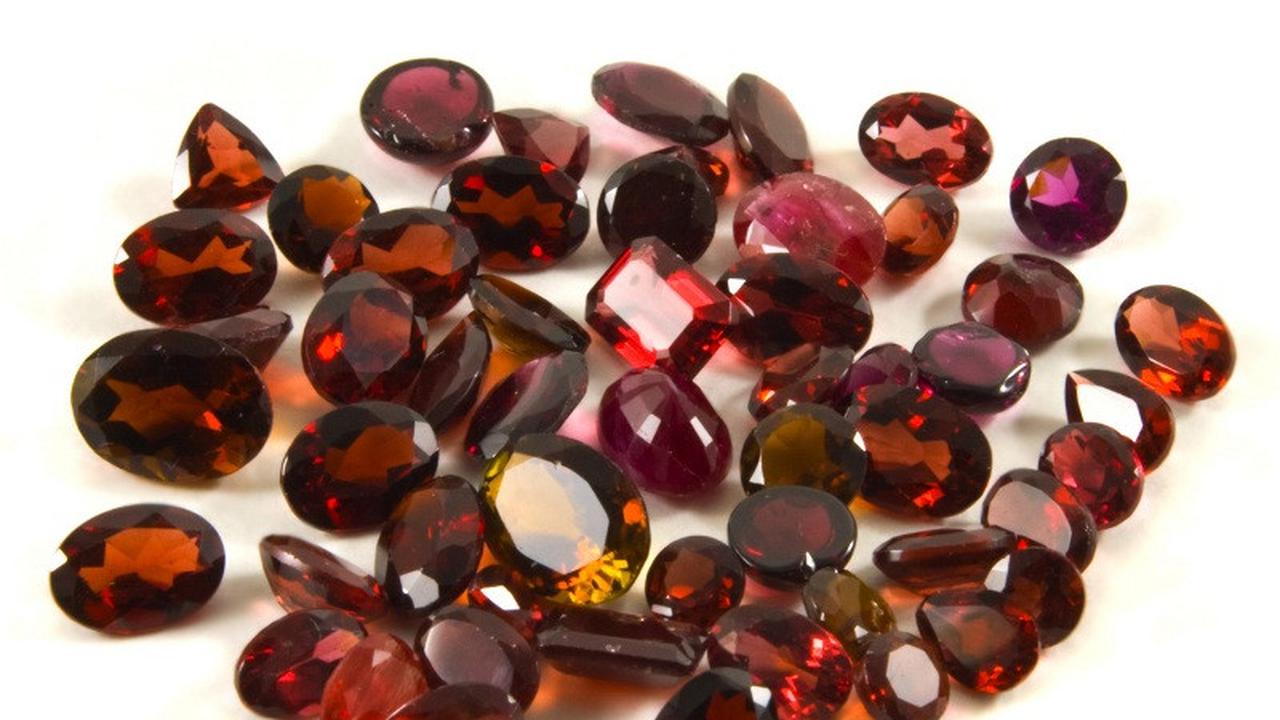 Bulan Kelahiranmu Diwakili Batu Permata, Ini Makna di Baliknya