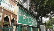 Muktamar ke-35 Digelar di Jombang, Ini Instruksi PBNU