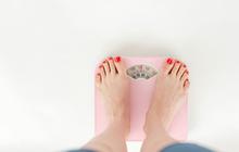 12 Cara Mengurangi Berat Badan Tanpa Olahraga, Aman dan Nyata