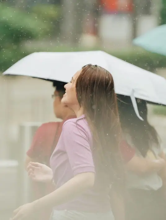 <p>Aaliyah Massaid [Instagram/aaliyah.massaid]</p>